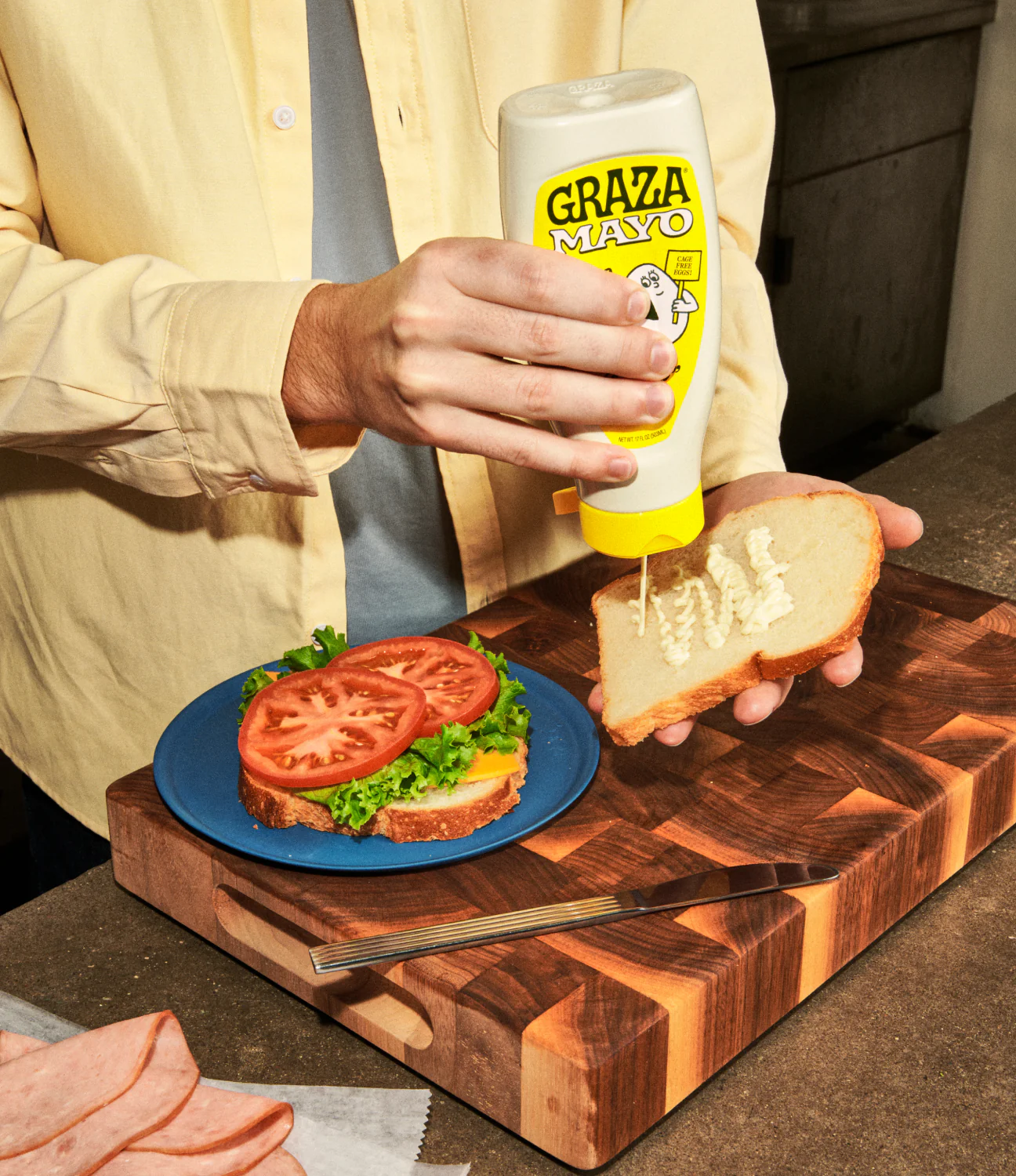 Product image 4